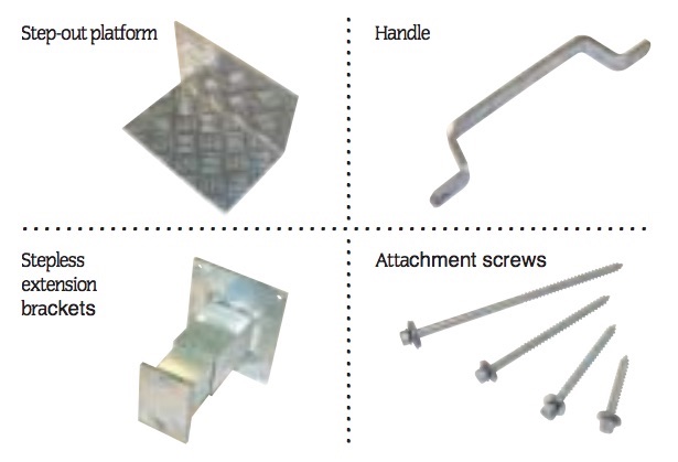 foldoutladders accessories 1 simple
