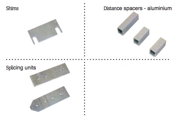 foldoutladders accessories image 2